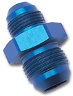 Russell Performance 661770 Flare Reducer Fitting New. Price: $21.12.