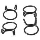Balls FS00046 Hose Clamps Refill Kit 4/PK New. Price: $20.47.