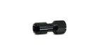 Vibrant Performance Quick Disconnect Efi Adap New. Price: $22.29.