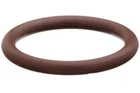 Radium Engineering 18-0043-06 New. Price: $37.74.