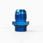 Oberg Filters 600 Series Port Fitting -12AN O-ring Male To New. Price: $6.51.