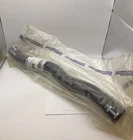 Gm# 84890761 Radiator Hose Upper For Chevy Chevrolet Camaro Cadillac Ats New. Price: $42.56.