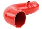 Perrin PSP-INT-431RD Red Inlet Hose Manual For 2017 2021 Subaru Brz Toyota 86 New. Price: $126.65.