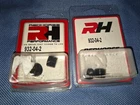 *** Redhorse Performance 932-04-2 1/4" Npt Plugs New. Price: $30.00.