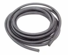 Xrp Hose XR-31 6 An 20 Ft Braided Nylon Rubber Each New. Price: $190.12.