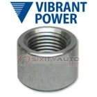 Vibrant Performance 11274 Multi-purpose Fitting Hardware Service Hm New. Price: $30.19.