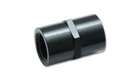 Vibrant Performance 10380 Female Pipe Thread Coupler Fitting New. Price: $20.54.