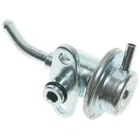 Fuel Injection Pressure Regulator Standard PR283 New. Price: $117.95.