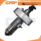 8-98030569-0 104130-1001 Original Injection Unit Pump For Isuzu 4LE1 4LE2 Engine New. Price: $259.99.