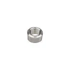 Xrp-xtreme Racing Prod. 996806 New. Price: $23.99.