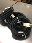 Fragola -6AN Premium Nylon Race Hose- 15 Feet New. Price: $150.99.