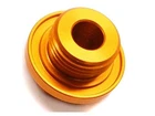 Trust Greddy Oil Cooler Repair Parts Sensor Adapter 1/8PT/M18 Code: 16400720 New. Price: $38.06.