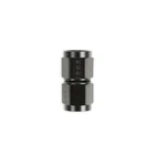 Earls Plumbing Fuel Hose Fitting AT915103ERL; New. Price: $33.64.