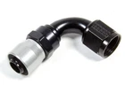 3109010 Fragola -10AN Degree Sport Crimp Race Hose End Black New. Price: $35.95.