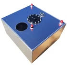 Rci 2200US Fuel Cell Alum Gal Pump Ready Universal New. Price: $428.34.