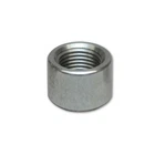 Vibrant For Weld Bung Female Mild Steel 3/8IN Npt 1IN Od New. Price: $26.69.