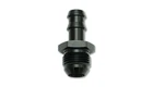 Vibrant Performance 11207 Barb Straight Fitting New. Price: $8.99.