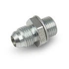 Earls Plumbing Fuel Hose Fitting 961982ERL; New. Price: $34.92.