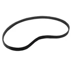 Air Conditioning Compressor Belt Groove 44.5" Fits Komatsu 04120-21745 New. Price: $34.99.