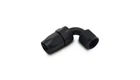 Vibrant Performance 21920 Swivel Hose End Fitting, 90 Degree; Size: -20AN New. Price: $75.99.