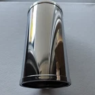 Spectre Performance 87181 Intake Tube New. Price: $17.00.