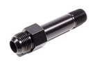 Fragola 481714-BL 12AN X 1/2NPT Oil Press. Inlet Fitting New. Price: $30.08.