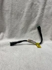 Brand New Fuel Return LINE-4 Door Rear Guaranteed Gm Oem Part #15109085. Price: $75.00.