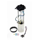 Deatschwerks 9-401-7010 DW400 Pump Module New. Price: $589.00.