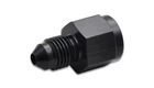 Vibrant 11308 Adapter Fitting - Straight To 1/8 Npt Female New. Price: $8.59.