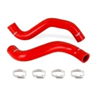 Mishimoto MMHOSE-4RUN34-96RD Radiator Coolant Kit New. Price: $144.94.