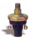 15685NOS Adjustable Pressure Switch New. Price: $126.93.