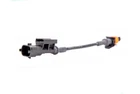Fleece FPE-HAR-CP3-EXT Regulator Extension Harness For 11-16 6.6L Duramax New. Price: $33.14.