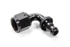 Fragola Performance Systems 209110-BL 8000 Series Push-lite Race Hose End New. Price: $28.47.