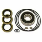 K.s.e. Racing KSC1052B Tandem Pump Bearing & Seal Kit New. Price: $64.88.