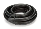 Fragola 831508 Hose Ft Black Series 8000 Push-lite An New. Price: $132.21.