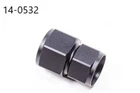 Radium 14-0532 -8AN Orb Female To 10AN New. Price: $19.84.