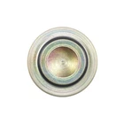 Standard FPD16 Fuel Damper Assembly New. Price: $147.70.