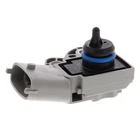 Vemo Fuel Pressure Sensor New. Price: $80.55.