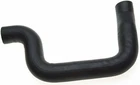 Gates 21229 Premium Molded Coolant Hose New. Price: $30.95.