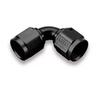 Earls Plumbing AT935108ERL 90 Deg. Aluminum An Swivel Coupling New. Price: $51.26.