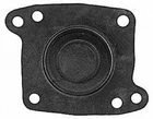Standard Motor Products Inc. - Pressure Regula PR131T New. Price: $44.55.