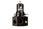 Aeromotive Fuel System 13145 Pressure Regulator New. Price: $312.93.