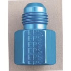 Fragola Carburetor Fittings 491971 New. Price: $31.83.