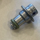 Standard 23093 PR236 Fuel Injection Pressure Regulator New. Price: $25.00.