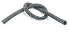 5MM Braided Cloth Fuel Hose, German, 1 Meter Fits Air Cooled Volkswagen New. Price: $24.95.