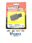Moroso 65310 Fuel Gauge Fitting - 3/8" Npt Female To New. Price: $23.99.