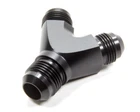 Vibrant Performance #10809 Y Adapter Fitting Size: -10AN X -8AN New. Price: $39.50.