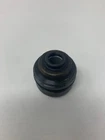 Kyb For 02+ Yamaha YZ65/ Kawasaki KX85 Rear Shock Seal Head 36 Mm. 12.5 New. Price: $68.99.