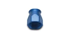 Vibrant 28954B Hose Socket -4AN Blue For Ptfe New. Price: $24.47.