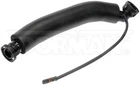 Dorman 917-125 Crankcase Ventilation Tube For Select 06-08 Bmw Models New. Price: $46.63.